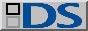 IMG-2197.png