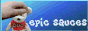 GusEpicSaucesButton.gif