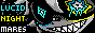 lnm4.gif