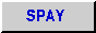 a_spayneut.gif