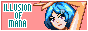 mana.png