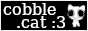 archived 88x31 button #56893