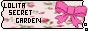 archived 88x31 button #56895