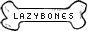 lazybonesicon3.png