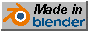 MadeinBlender.png