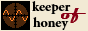 LLRJWXt.png