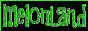 melonland-badge-shevek.gif