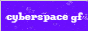 cyberspacegf.png