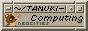 Tanuki-Computing2.0.gif
