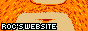 rocswebsite.png