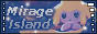 mirage-island.png