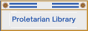 proletarian-library.png