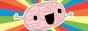 IMG-1040.gif