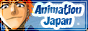archived 88x31 button #56905