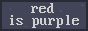 red.png