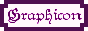 Graphicon.png