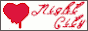 ncbutton2.png