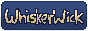 wwbutton.png