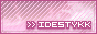 idestykk.gif