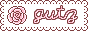 gutz_3.gif