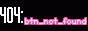 download.gif