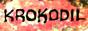 krokodil.jpg