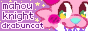 drabunwolfcat.png