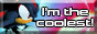 buttonshad.jpg