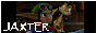 Jaxter.gif