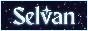 the_selvan.png