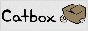 catboxbutton.png