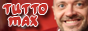 archived 88x31 button #56915