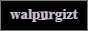walpurgizt.png