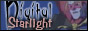 dsbutton012.jpg