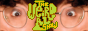 weirdal-show.png