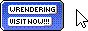 wrender.gif