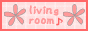 livingloom-02.gif