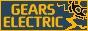 gearselectric.jpg