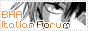archived 88x31 button #56920