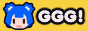 ggg_banner.gif