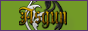 archived 88x31 button #56922