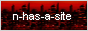 button.png