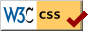 valid-css.png