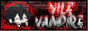vilevampire.gif