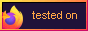 firefox.gif