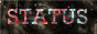 sqbutton.gif