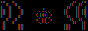 wiredcollective_5.gif