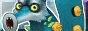 Sox.png