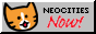 ica9TGr.png
