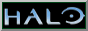 halo.gif